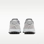 Nike C1TY Premium CORDURA® Shoes