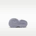 Nike V5 RNR Baby/Toddler Shoes