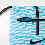 ถุงผ้ายิมฟุตบอล Nike Academy (18 ล.)