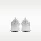 Nike Air Max 90 EasyOn Younger Kids' Shoes