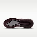 Nike Air Max 270 Damesschoenen