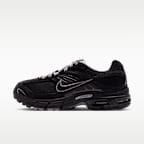 Nike Air Max Moto 2K Women's Shoes