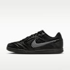 Tenis para hombre Nike Gato