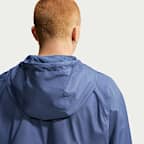 Nike Windrunner Men's Lined Jacket