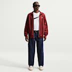 Pants cargo de tejido Woven para hombre Nike Sportswear Club