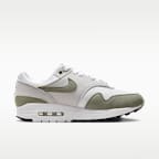 Tenis para mujer Nike Air Max 1