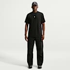 Nike Sportswear Men's T-Shirt