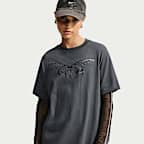 Nike Sportswear Women's T-Shirt