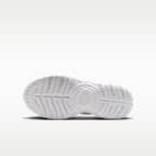 Tenis de correr en pavimento para niños grandes Nike Flex Runner 3
