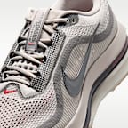 Nike Pegasus Premium  Men's Road Running Shoes