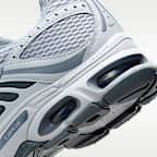 나이키 에어맥스 모토 2K 반사 디자인 액센트 여성 신발