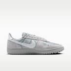 Nike Field General Men's Shoes