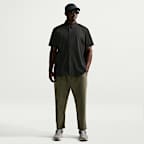 Nike 24.7 ImpossiblySoft Dri-FIT herenbroek