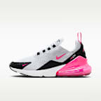 Nike Air Max 270 Women's Shoes