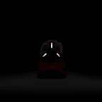 Nike Vomero 18 Women's Road Running Shoes