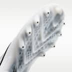 Nike Alpha Menace 5 Elite Men's Football Cleats