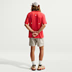 Nike ACG Men's Dri-FIT T-Shirt