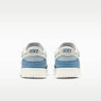 ナイキ ダンク LOW "Denim" ウィメンズシューズ