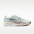 Nike Air Max Solo Women's Shoes