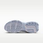 Nike V2K Run Women's Shoes with Reflective Accents
