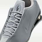 Nike Shox Z Women's Shoes