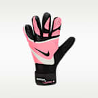 Nike Match Jr. Goalkeeper Gloves