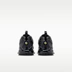 Nike Air Max Phoenix Younger Kids' Shoes