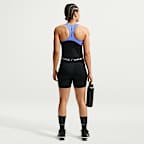 Nike Pro Women's Dri-FIT Tank Top