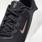 Γυναικεία παπούτσια άσκησης Nike Bella 7