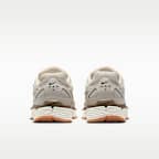 Chaussures Nike P-6000 pour femme