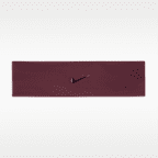 Nike Fury Elevate Dri-FIT Headband