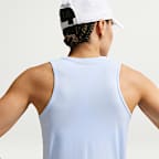 Nike One Classic Women's Dri-FIT Tank Top