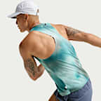 Maillot de running Dri-FIT ADV Nike AeroSwift pour homme