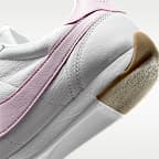 Chaussure Nike Sprint Sister pour femme