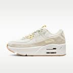 Nike Air Max 90 LV8 Women's Shoes