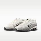 Nike Shox Z Women's Shoes