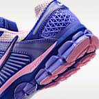 Nike Zoom Vomero 5 Women's Shoes with Reflective Accents