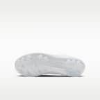 Nike Jr. Mercurial Superfly 11 Academy Older Kids' Artificial-Grass High-Top Football Boots