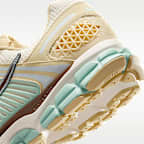 Nike Zoom Vomero 5 SE Men's Shoes