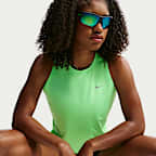 Nike Swift Women's Dri-FIT Running Tank Top
