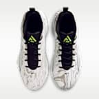 Giannis Immortality 5 Basketball Shoes