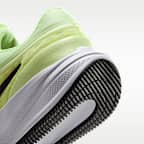 Nike Star Runner 5 Laufschuh (ältere Kinder)
