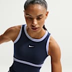 Nike One Women's Dri-FIT Tank Top