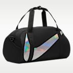 Nike Gym Club Kids' Bag (25L)