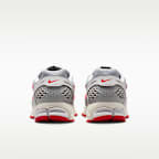 Scarpa Nike Zoom Vomero 5 SE – Uomo