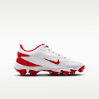 Nike Diamond Clutch Big Kids' Baseball Cleats