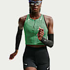 Nike AeroSwift Women's Dri-FIT ADV Tight Running Shorts