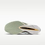 Nike Vaporfly 4 férfi országúti versenycipő