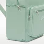 Nike Heritage Eugene 2.0 Backpack (20L)