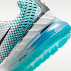 Tenis para hombre Nike Air Max Phoenix